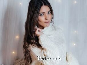 Perfectmia