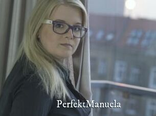 PerfektManuela