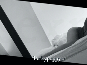 Perkypoppy21