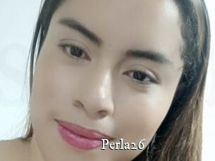 Perla26