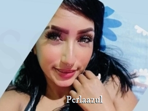 Perlaazul