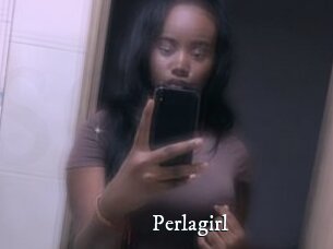 Perlagirl