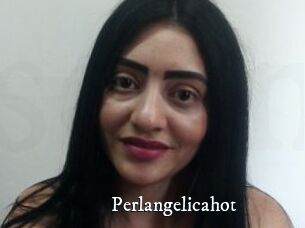 Perlangelicahot