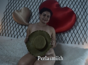 Perlasmiith