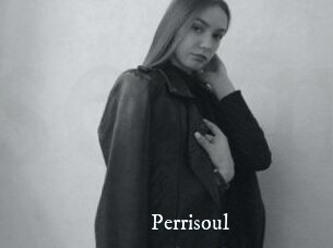 Perrisoul