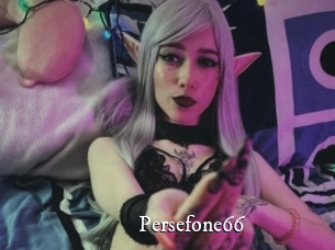 Persefone66