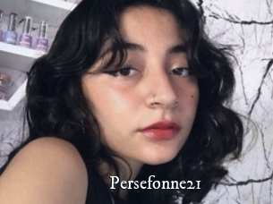 Persefonne21