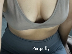 Pertpolly