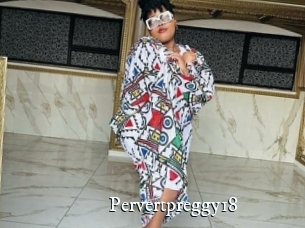 Pervertpreggy18