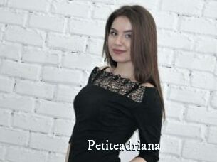 Petiteadriana
