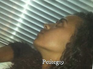 Petiteg19