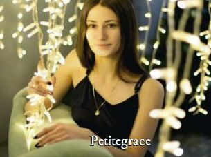 Petitegrace