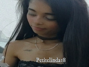 Petitelinda18