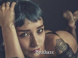 Petithaze