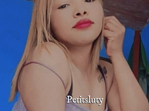 Petitsluty
