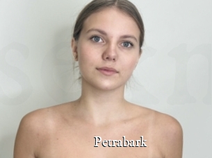 Petrabark