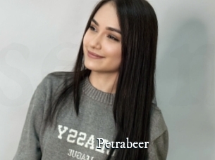 Petrabeer