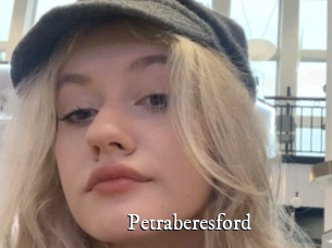 Petraberesford