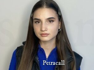 Petracall