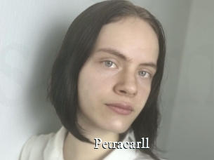 Petracarll