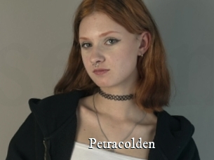 Petracolden