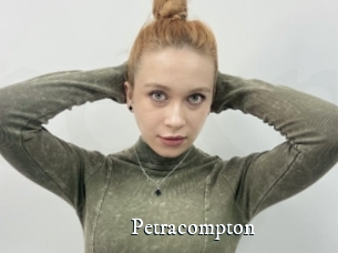 Petracompton
