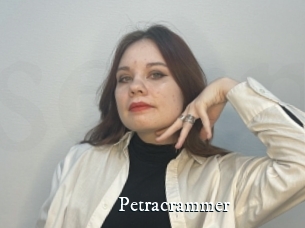 Petracrammer
