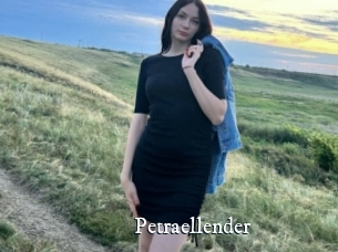 Petraellender
