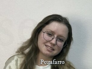 Petrafarro