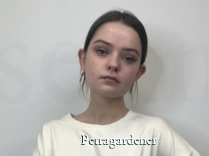 Petragardener