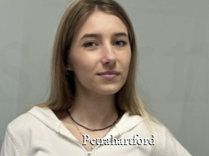 Petrahartford