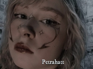 Petrahatt
