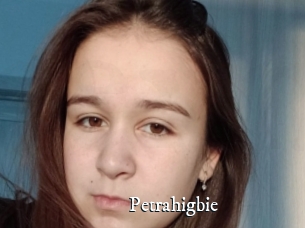 Petrahigbie