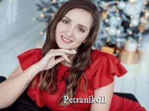 Petranikoll