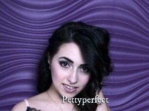Pettyperfect