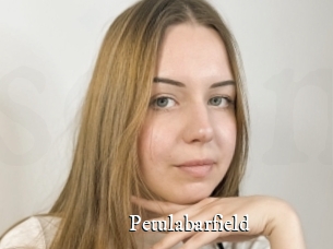 Petulabarfield