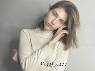 Petulaeade