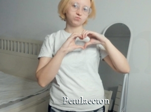 Petulaecton