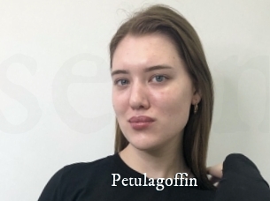 Petulagoffin