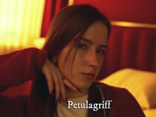 Petulagriff