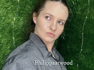 Philippaatwood