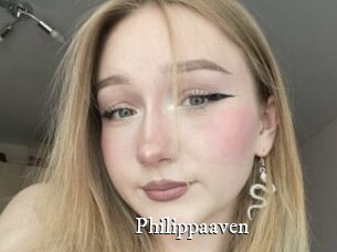 Philippaaven
