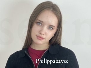 Philippabayse