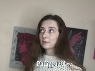 Philippabisbee