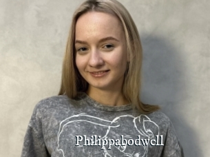 Philippabodwell