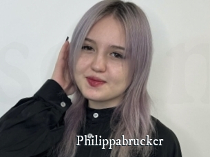 Philippabrucker