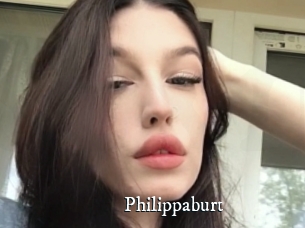 Philippaburt