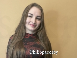 Philippacorby