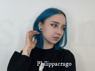 Philippacrago