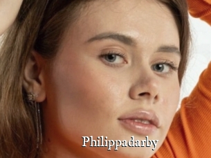 Philippadarby